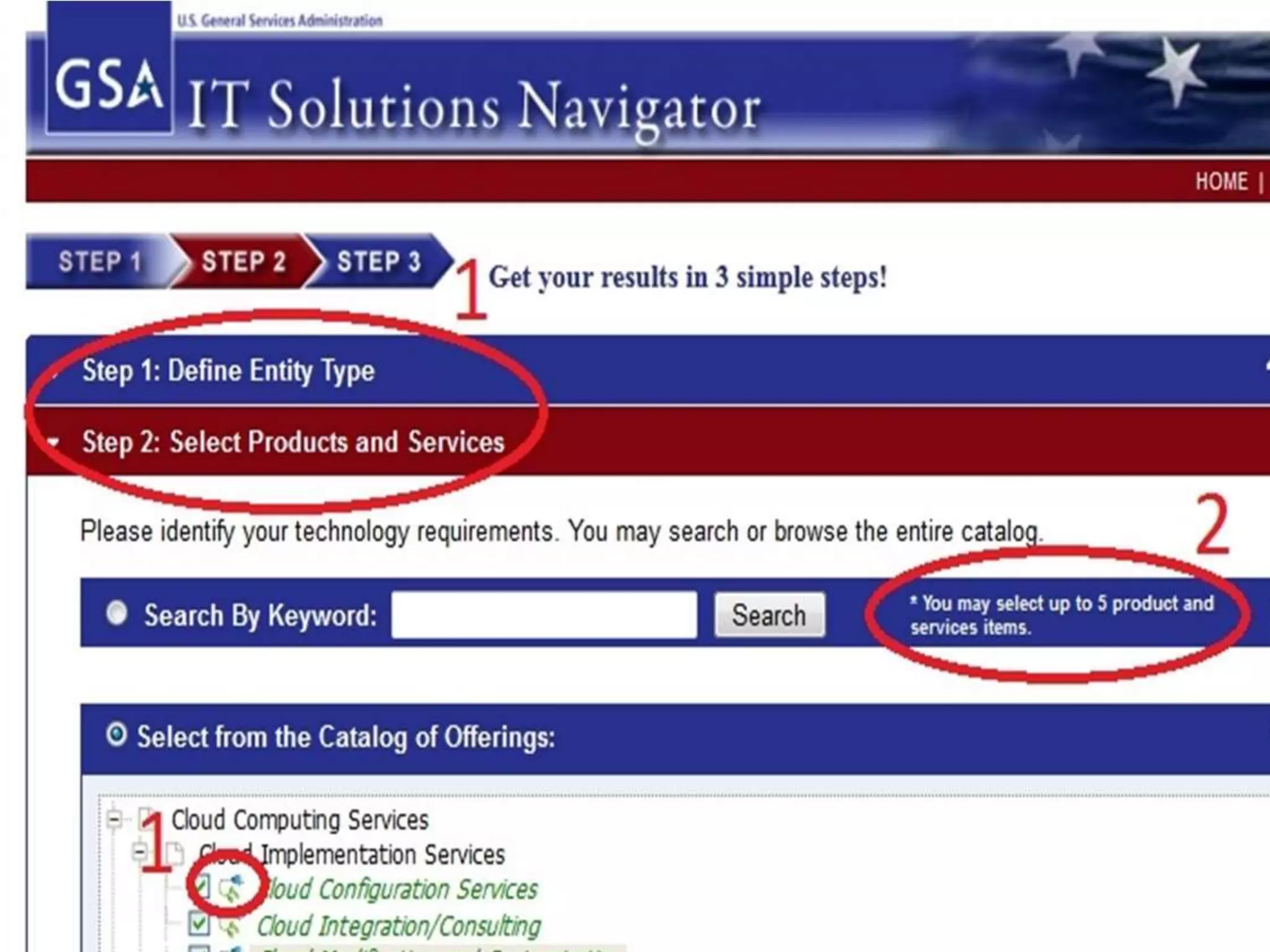 3. Forms difficult to use
1. Too much effort
2. Poor terminology
3. Malfunction / deleted answers
4. Too many questions
5. Unclear what’s required
 