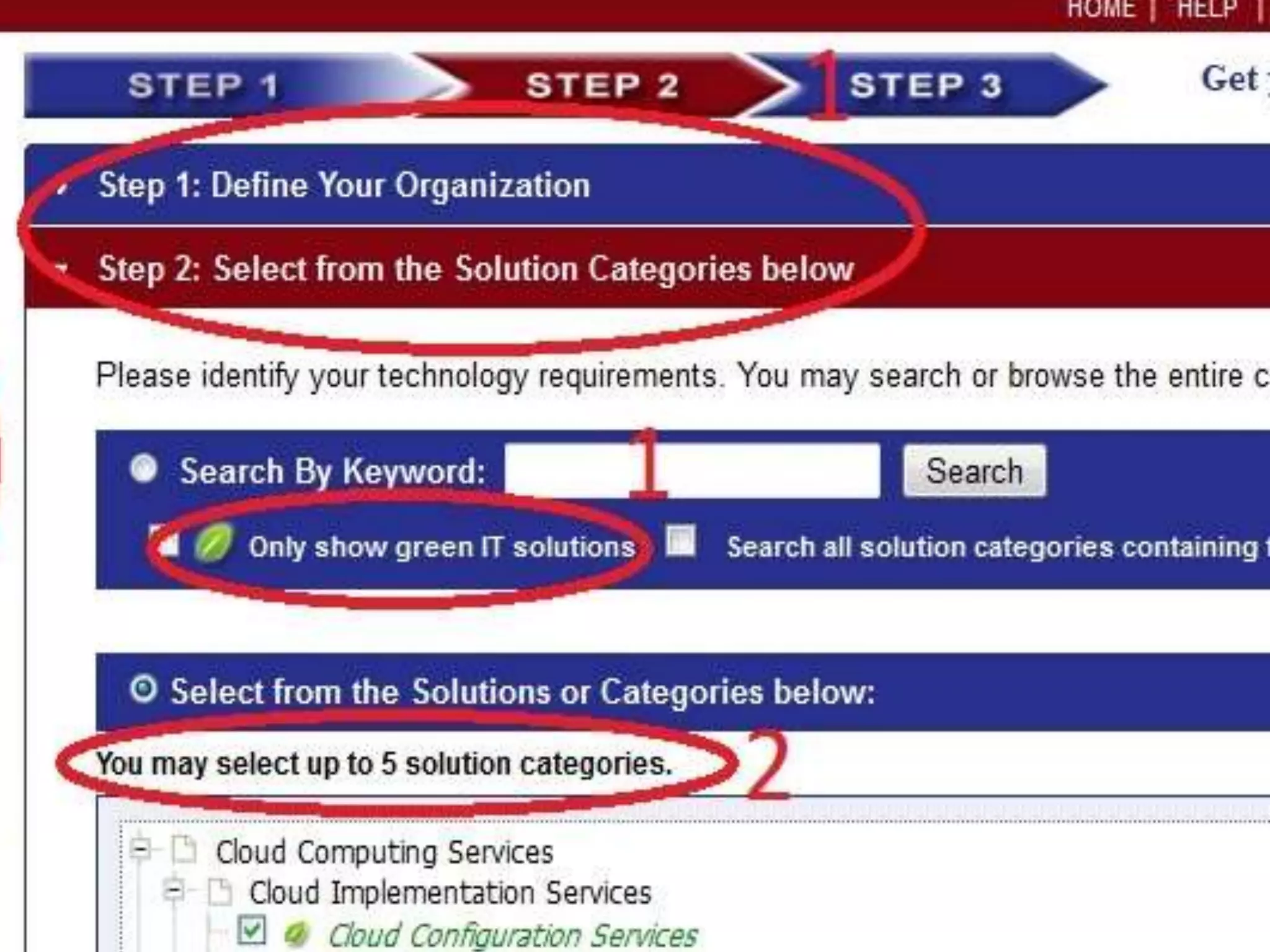 3. Forms difficult to use
1. Too much effort
2. Poor terminology
3. Malfunction / deleted answers
4. Too many questions
5. Unclear what’s required
 