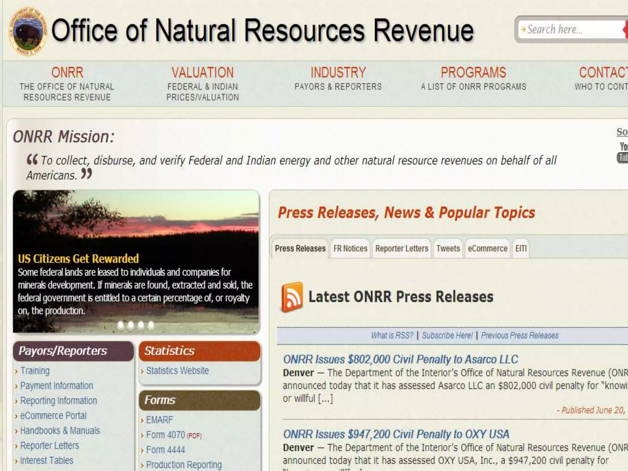 6. Lack of Plain Language
1. Insider Speak
2. Technical / scientific terms
3. Jargon
4. Alphabet soup
 