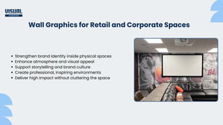 Top Visual Branding Trends in the U.S. for 2026 What Businesses Need to ...
