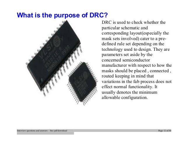 Design Rule Check In Vlsi Pdf Design Rule Check In Vlsi Pdf