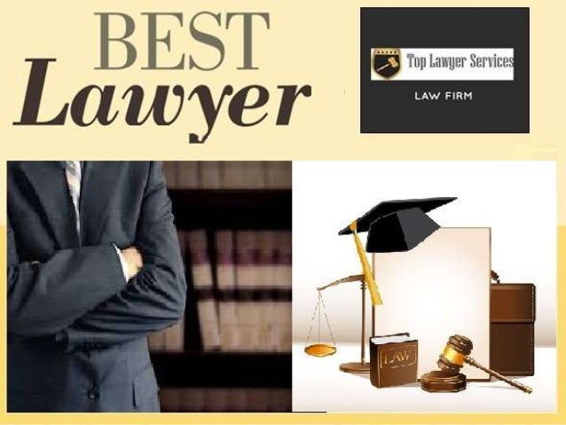 26 Unique Find A Real Estate Lawyer Near Me