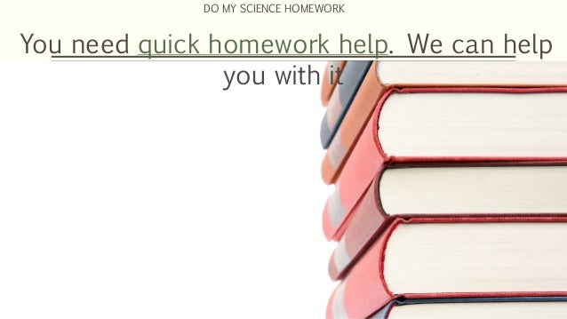 value friendship essay downloads