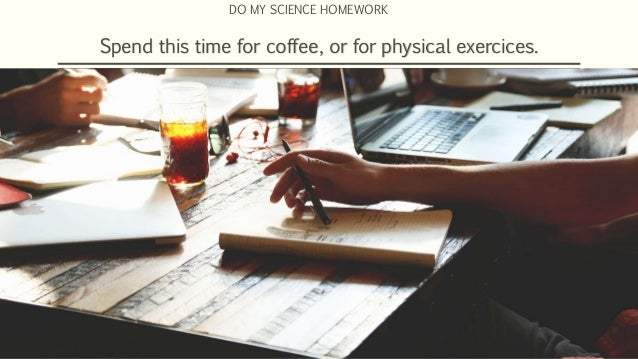free online essay to read out