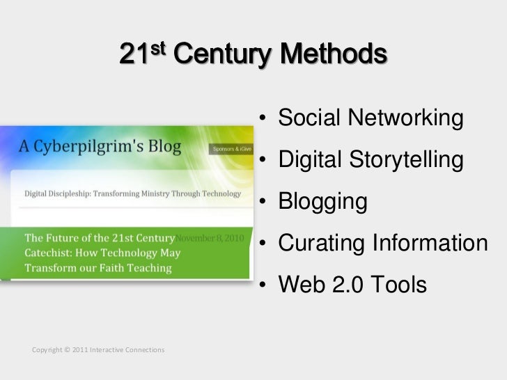 top-web-2-0-tools-14-728.jpg?cb=1311630275