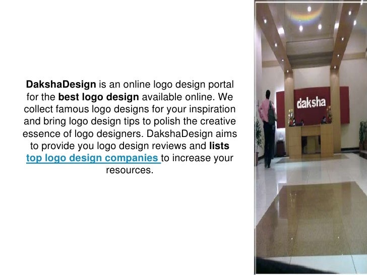 Web Design Solutions Top Web Design Companies Banner Ad Design India