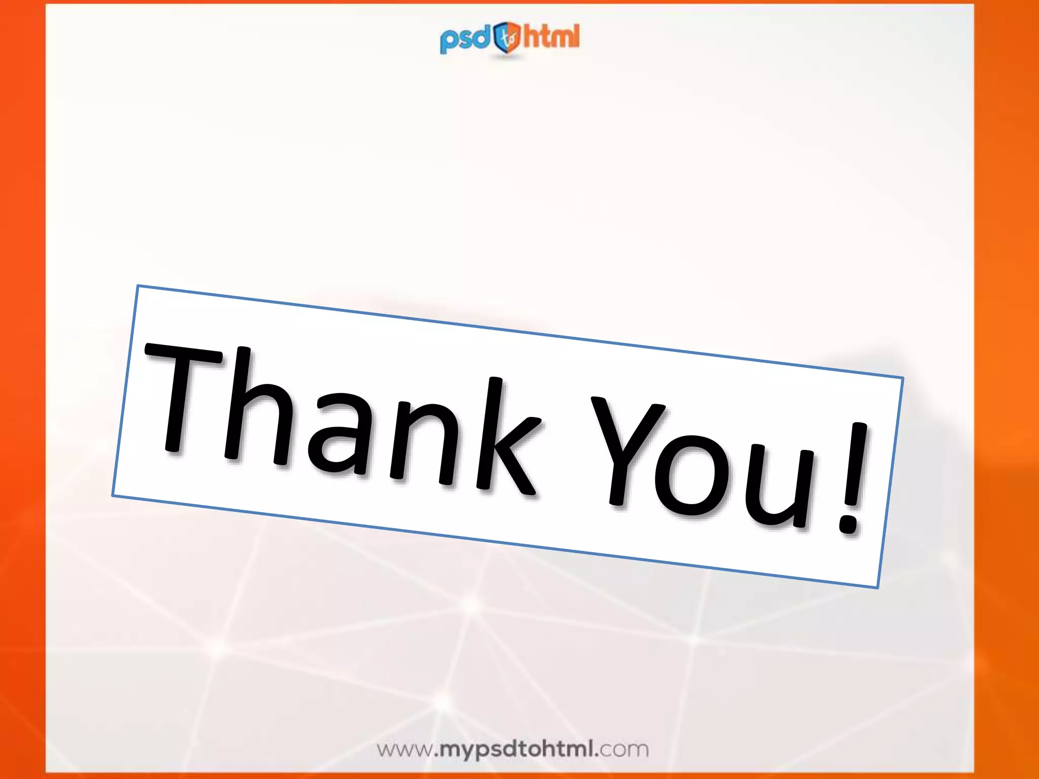 Top Web Design Trends to Follow 2017 – What’s in and what’s Not?