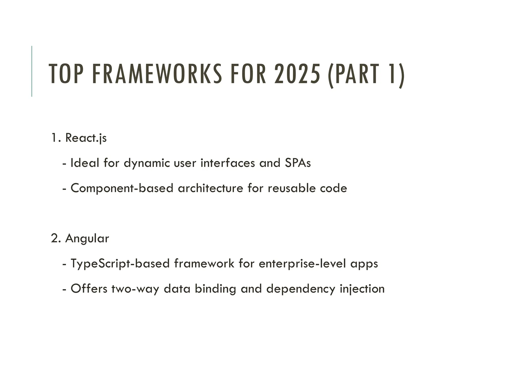 Top_Web_Development_Frameworks_2025.pptx