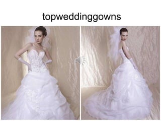 topweddinggowns
 