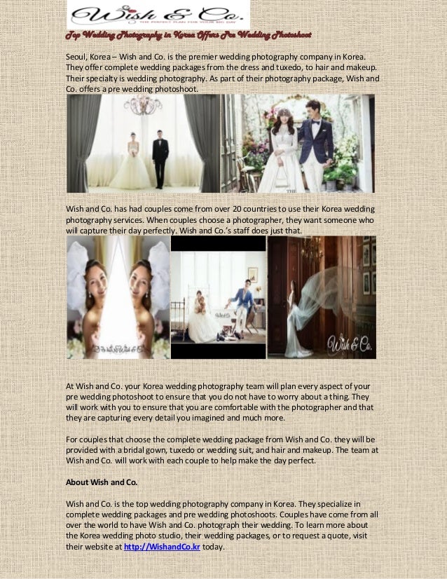 Wedding Photography Quotation Burge Bjgmc Tb Org