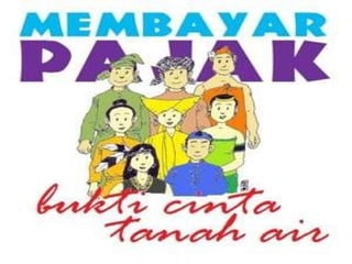 Keterangan : Bukti potong ,pajak dapat di lihat di statement bonus & dapat langsung di print  sebagai bukti potong pajak,format masih di sesuaikan. 2.  Semua prodak termasuk kartu aktivasi akan kena PPN 10% Pemberlakuan ppn masih menunggu turunya SK PKP( Pengusaha Kena Pajak ) Kalo member adalah seorang yang memiliki SK PKP,maka akan di terbitkan faktur pajak standart,kalo yang bersangkutan bukan PKP,maka struk penjualan  sudah diaanggap sebagai faktur penjualan sederhana. PERPAJAKAN No Penghasilan /tahun (Rp) Tarif Pajak Punya NPWP (%) Tidak Punya NPWP (%) 1 0-50 juta 5 6 2 50-250 juta 15 18 3 250-500 juta 25 30 4 di atas 500 juta 30 36 