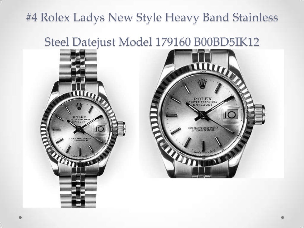 omega speedmaster black watches