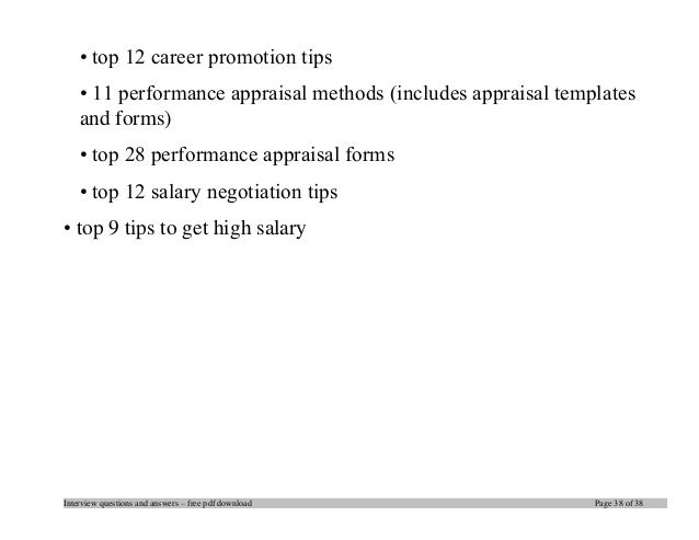 WPF Interview Question and Answers