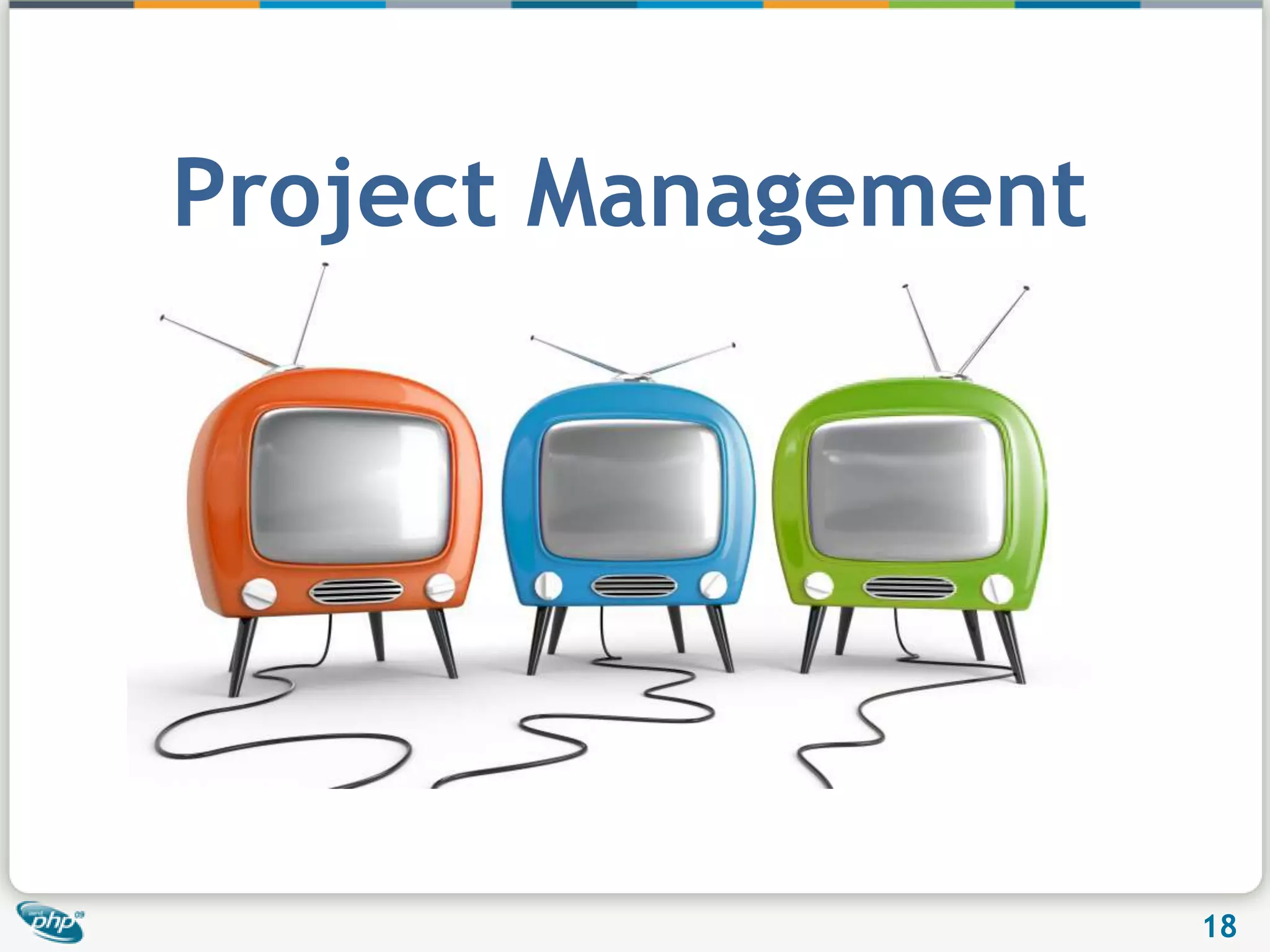 CVS/SVN – Show annotation (blame mode)Right click on the left-side annotation bar and select “Show Annotations”