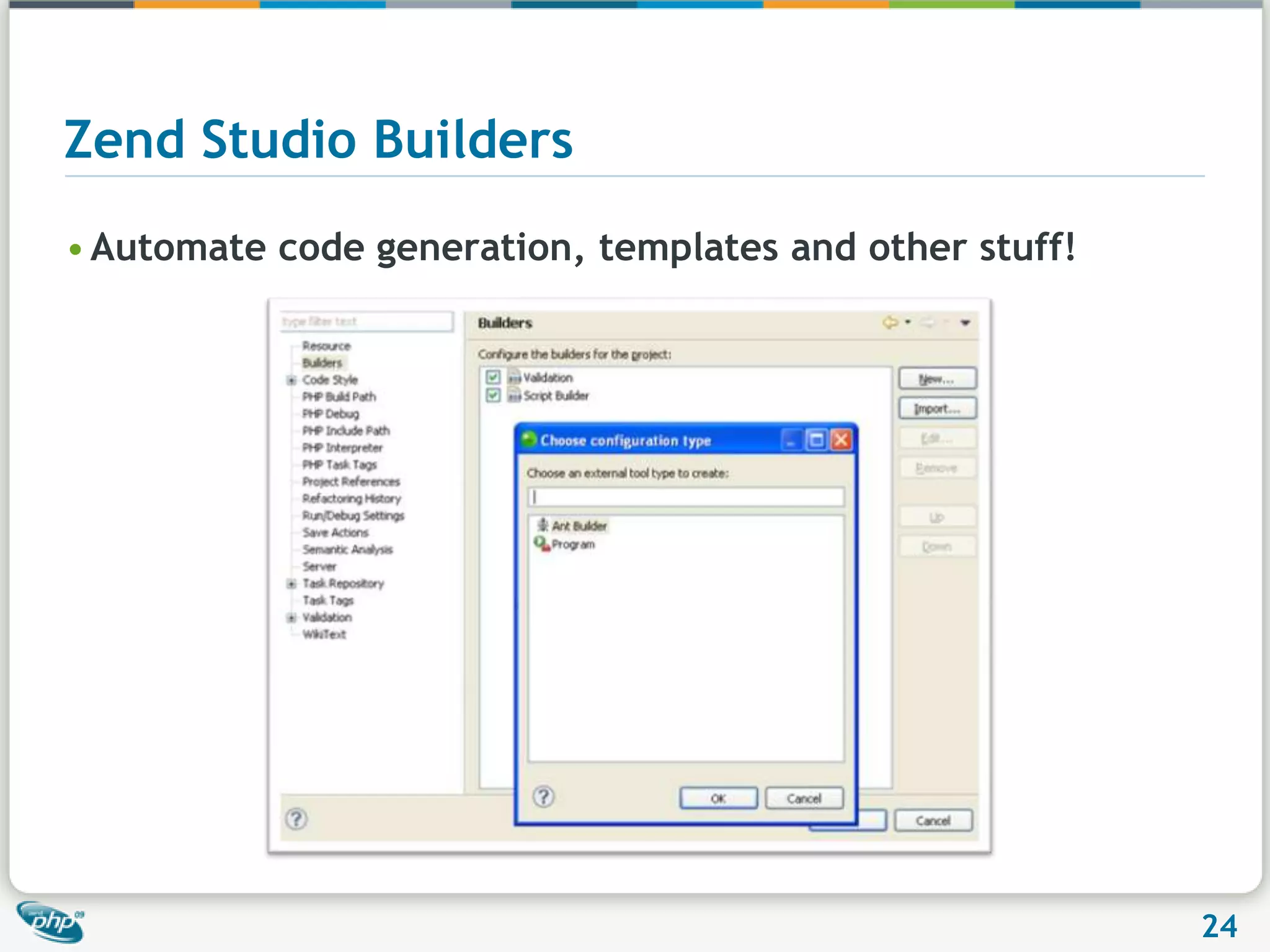 Team Project SetFile | Import | Team | Team Project Set Import shared team resources and repositories&lt;?xml version=&quot;1.0&quot; encoding=&quot;UTF-8&quot;?&gt;&lt;psfversion=&quot;2.0&quot;&gt;&lt;provider id=&quot;org.eclipse.team.cvs.core.cvsnature&quot;&gt;&lt;project reference=&quot;1.0,:pserver:my.company.repo:/repos,module/project1&quot;/&gt;&lt;project reference=&quot;1.0,:pserver:my.company.repo:/repos,module/project1&quot;/&gt;     ...&lt;project reference=&quot;1.0,:ext:oss.org:/cvsroot/ns,module/project,v200909160005&quot;/&gt;&lt;project reference=&quot;1.0,:ext:oss.org:/cvsroot/ns,module/project,v200904131653&quot;/&gt;     ...&lt;/provider&gt;&lt;workingSets...&gt;&lt;/workingSets&gt;&lt;psf&gt;