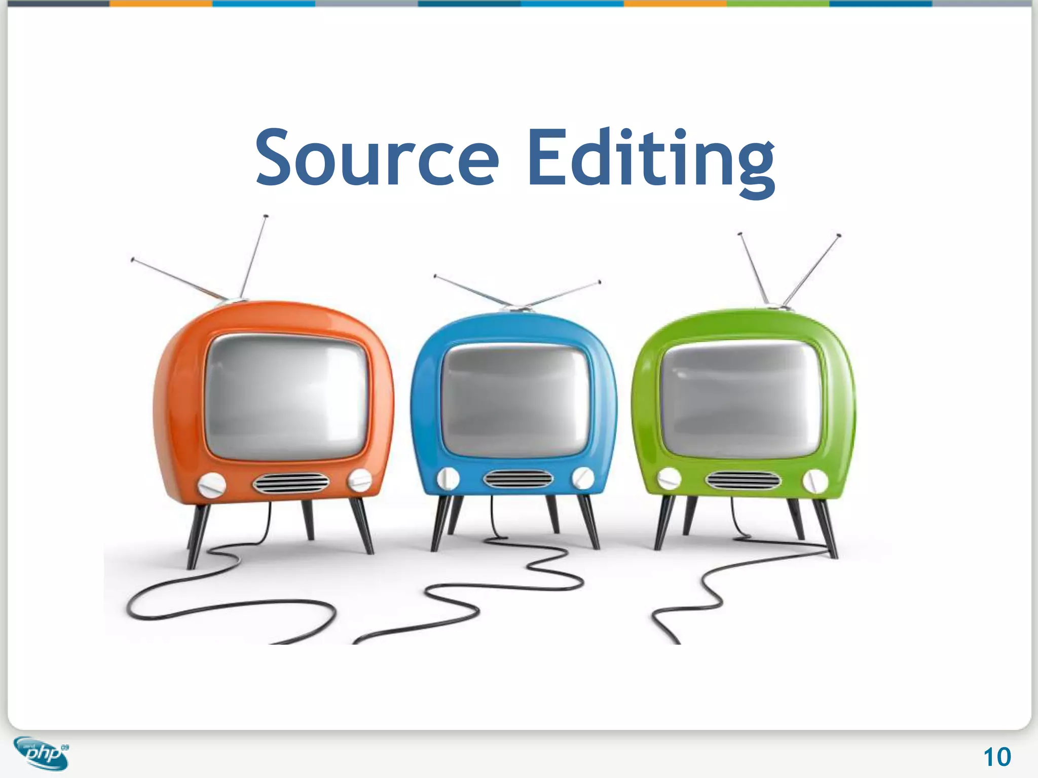 +=+=Quick outlineQuick type hierarchyOTctrlctrl++=++=++=++=Comment GeneratorOpen class / interfaceToggle a breakpointOpen function / methodctrlctrlctrlctrlJTBM