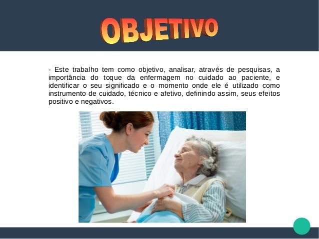 O que faz um tecnico de enfermagem O que faz um tecnico de enfermagem