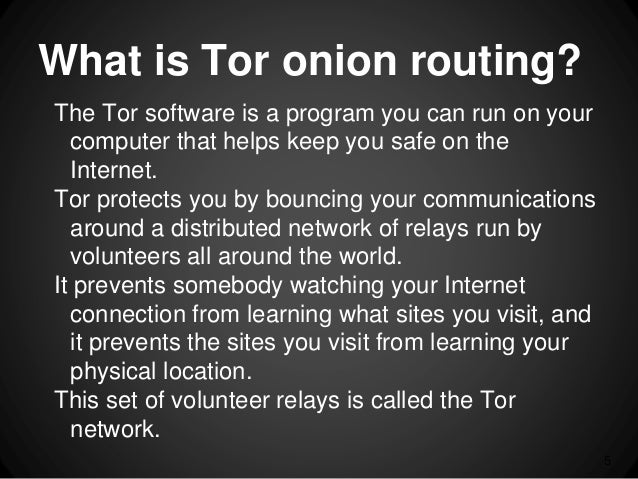 how to install onion tor how to install onion tor