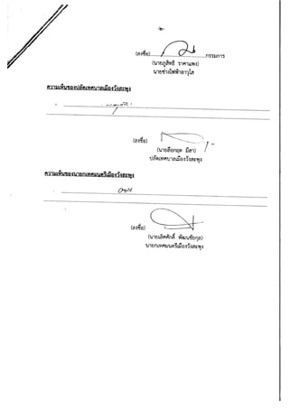 Tor Issued Tor | PDF