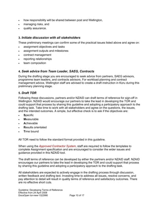 Tor New 1322966 | PDF