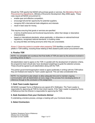 Tor New 1322966 | PDF