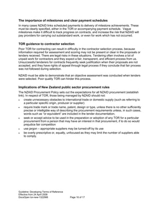 Tor New 1322966 | PDF