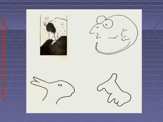 SPITALULCLINICDEPNEUMOLOGIEIASI
 