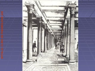 SPITALULCLINICDEPNEUMOLOGIEIASI
 