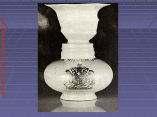 SPITALULCLINICDEPNEUMOLOGIEIASI
 