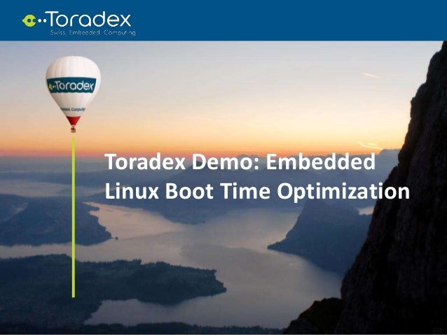 ipk download toradex ipk download toradex