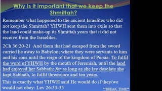Torah in the Millennial Kingdom dec. 24 2023 broaike.pptx