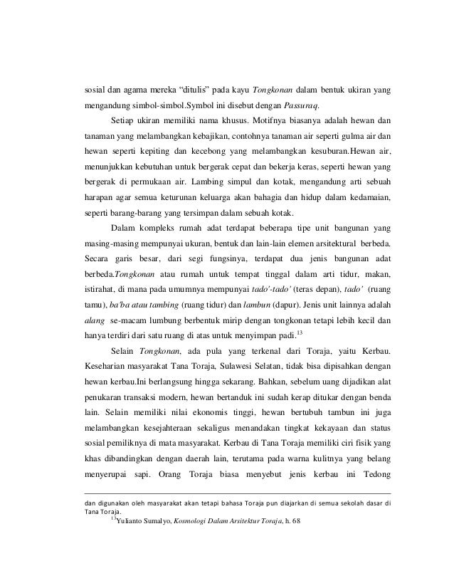 32 Kata Kata Bijak Bahasa Toraja Dan Artinya Kata Kata 32 Kata Kata Bijak Bahasa Toraja Dan Artinya Kata Kata