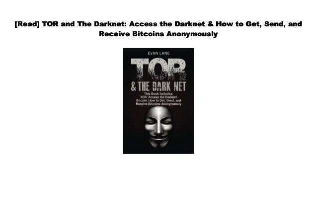 Darknet Market Wiki