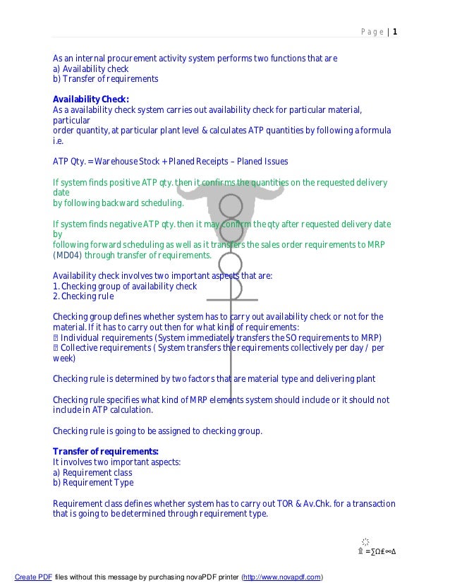 tor-availability-check-in-sap-sd