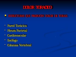 Rod Gyug TORAX SEMIO .pptx gyug | PPTX
