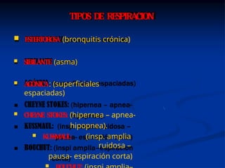 Rod Gyug TORAX SEMIO .pptx gyug | PPTX