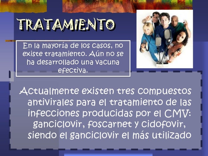 El tratamiento del hongo de los dedos de los pies de la medicina