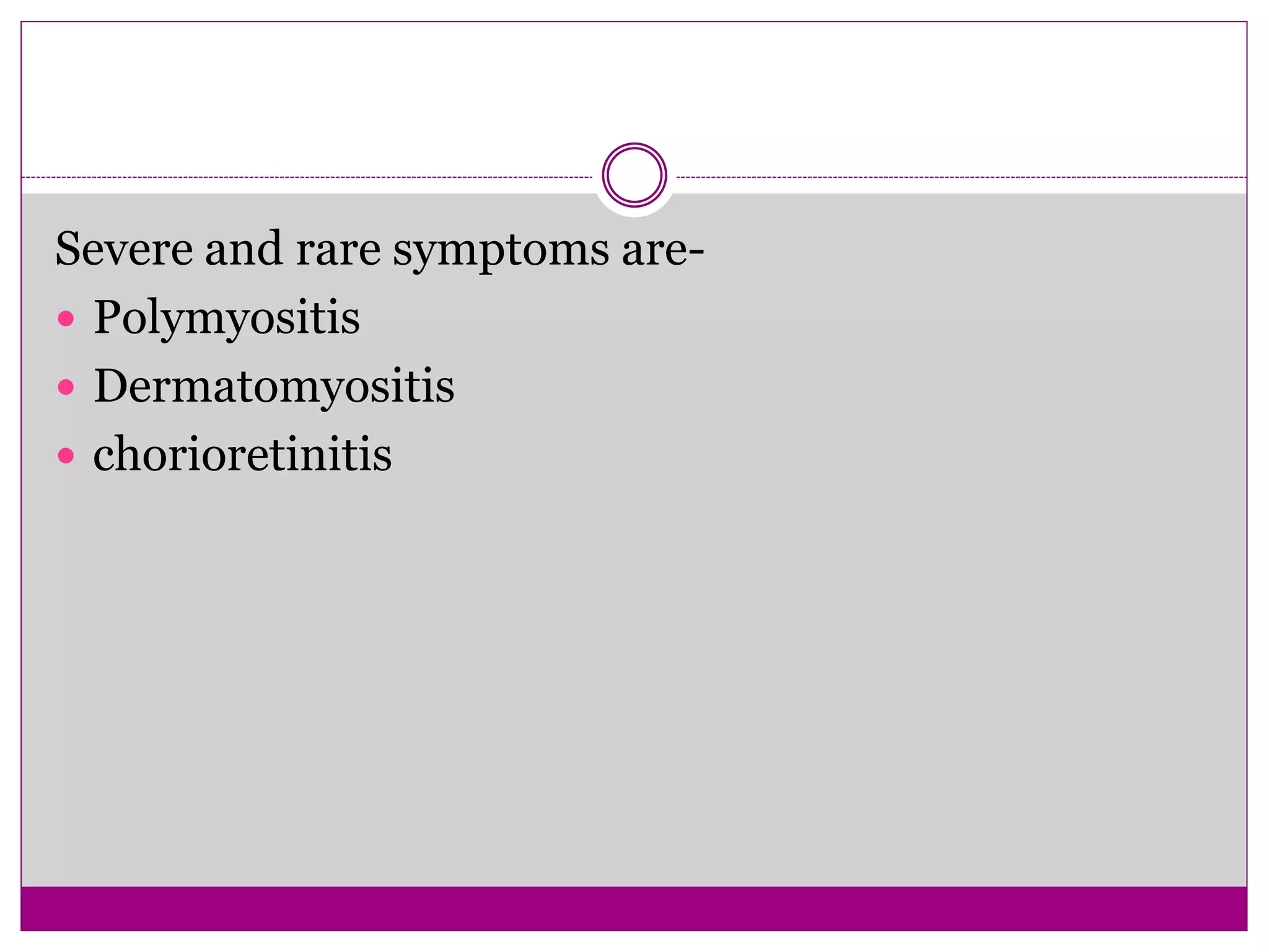 Torch infection in pregnancy PPT