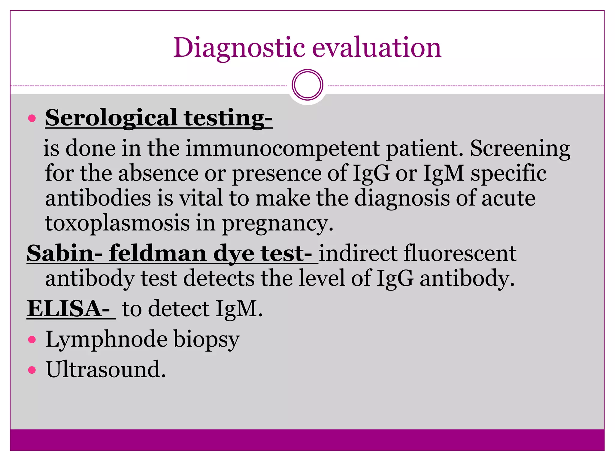 Torch infection in pregnancy | PPTX