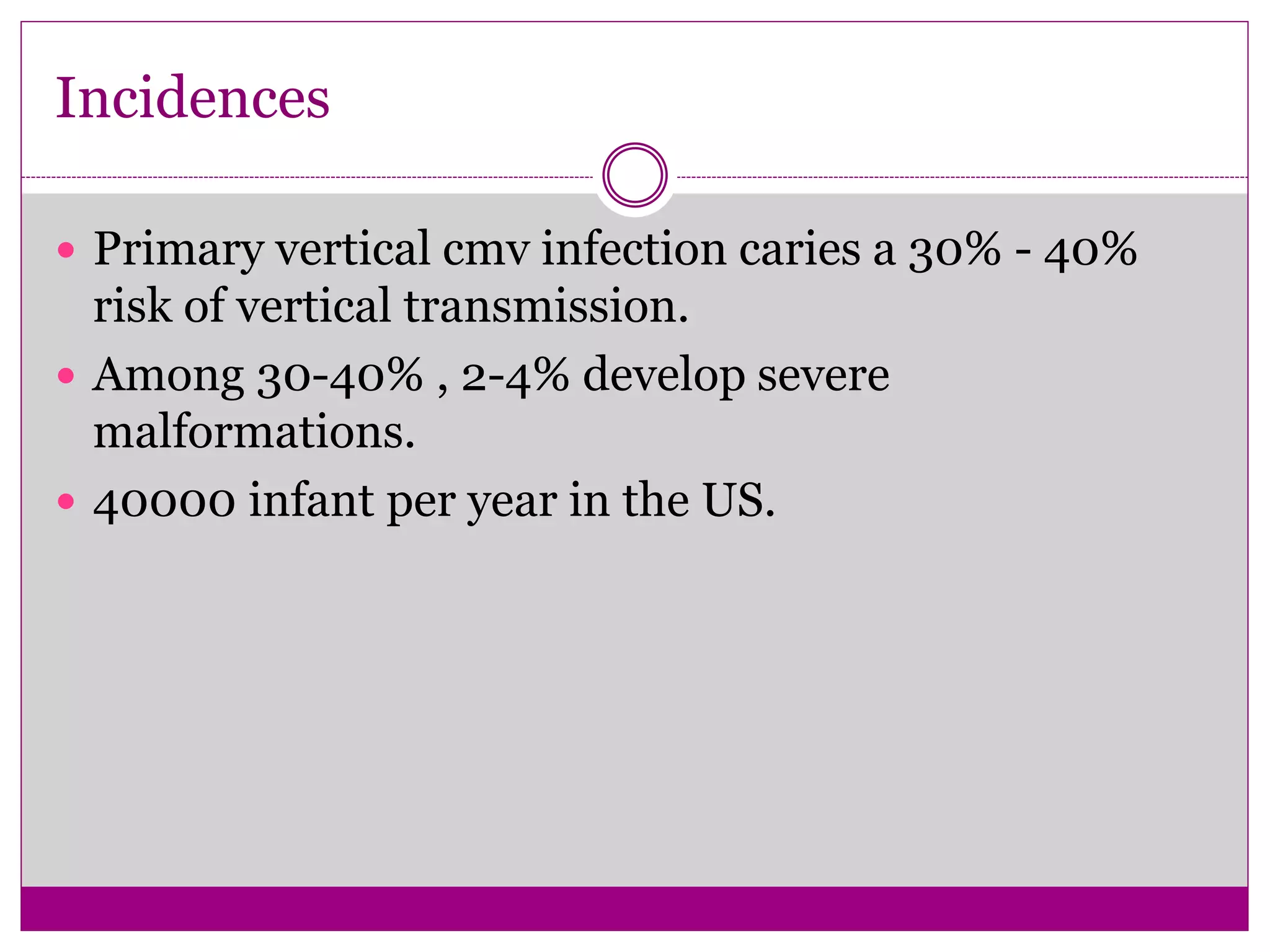 Torch infection in pregnancy PPT