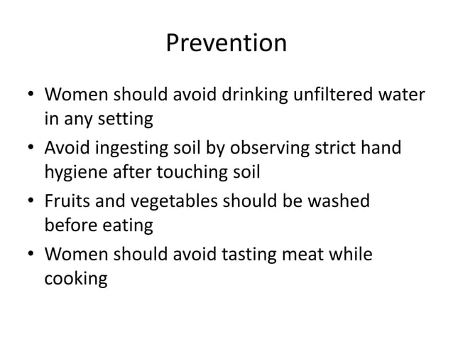 Torch s in pregnancy | PPTX