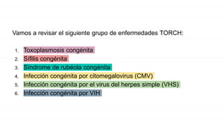 Torch (1) | PPTX