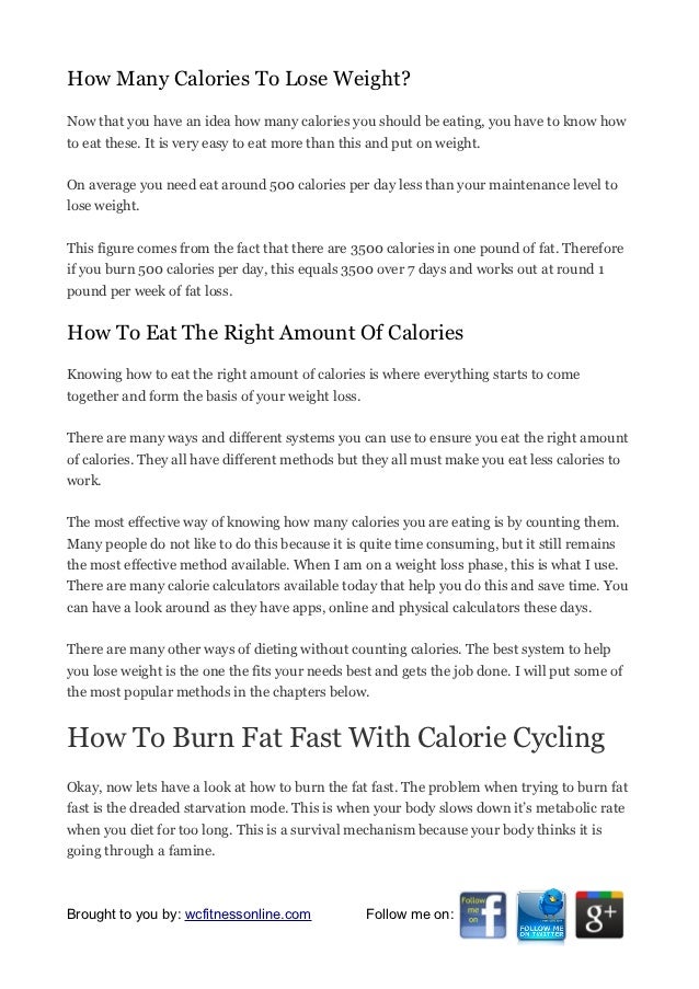 Lose belly fat in ramadan photo 1