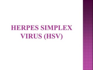 (B) Asymptomatic congenital infection-
• Present in later infancy
• Developmental abnormalities, hearing loss, MR, motor
spasticity and acquired microcephaly.
(C) Perinatally acquired CMV- can be acquired from-
• Intrapartum exposure within the maternal genital tract
• Postnatal exposure to infected breast milk
• Infected blood or blood products
• Nosocomially urine or saliva
Almost all fullterm remain asymptomatic
In preterm infants  acute infection syndrome
(neutropenia, anemia, HSM, lymphadenopathy, hearing
loss).
(D) CMV pneumonitis-
In preterm infants <4 months old.
 