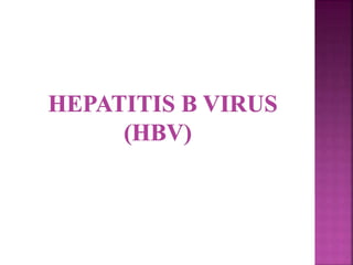 Clinical manifestations:
(A)Localised SEM (skin, eye and mouth infection)- 50%
• Vesicles typically appear on the 6th to 9th day of life
• Cluster of vesicles on the presenting part of the body
(extended direct contact).
• Significant morbidity despite in the absence of signs of
disseminated disease.
• Up to 10% later shows neurologic impairment and infants
with keratoconjunctivitis can develop chorioretinitis,
cataract and retinopathy.
• So ophthalmologic and neurologic follow up
• ≥ 3 recurrences of vesicles, reflecting poor cellular or
humoral viral control, have increased risk of neurologic
complications
 