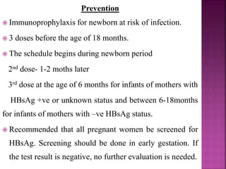 Diagnosis-
 Viral isolation or DFA (Direct Fluorescent Antibody)-
• For muco-cutaneous lesions, tissue from vesicle
scrapping, placed appropriate culture medium.
• Disseminated disease with the absence of vesicular
rashes, virus can be isolated from oropharynx, naso-
pharynx, conjunctiva, stool, urine and CSF.
• HSV encephalitis-
(i) CSF examination (increased protein and pleocytosis).
(ii) Viral isolation from CSF is successful in 40% of
cases, and detection rate by PCR may be up to 100%.
(iii) EEG, CT/MRI also useful in diagnosis of HSV
encephalitis.
 