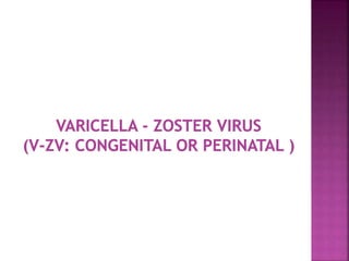  One of the most common cause of acute and chronic
hepatitis worldwide.
 Risk of chronic infection ∝
1
𝐴𝑔𝑒
90% carriage rate following infection in neonates.
 Incubation period- 120 days ( range 45 to 160 days).
 
