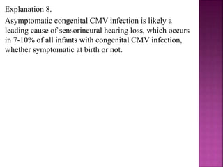 Q4. What is breakthrough varicella?
(a) Epidemic of varicella, due to wild type virus.
(b)Varicella rashes occurring 14-42 days after vaccination .
(c)Varicella disease in a person vaccinated more then 42
days before rash onset.
(d) Varicella disease in a person vaccinated within 14 days
before rash onset.
Q5. what are the indications of varicella-zoster
immunoglobulin (VZIG)?
 
