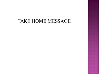 Explanation4.
 One dose of varicella vaccine >97% effective in preventing
moderate and severe varicella and 85% effective in preventing
all disease after exposure to wild type V-ZV.
 Breakthrough varicella is disease that occurs in the person
vaccinated more than 42 days before onset of rashes and is
caused by wild type virus.
 About 1 of every 5 children who received one dose of vaccine
may experience breakthrough varicella.
 It is usually mild with atypical rash (predominantly
maculopapular, <50 lesions, shorter duration, little or no
fever).
 Less contagious, but contagiousness ∝ number of lesions.
Typical breakthrough case (<50 lesions) is 1/3 as contagious as
unvaccinated , whereas ≥50 lesions are as contagious as wild
type cases.
 So children with breakthrough disease should be considered
contagious and should be excluded from school.
 
