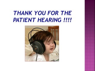 Q6. Peak presentation of chorioretinitis from congenital
infection occurs at the age of ?
(a) 4-5 years
(b) 5-7 years
(c)7-10 years
(d) 15-20 years
Q7. Triad of congenital Toxoplasmosis infection is-
(a) Chorioretinitis, PDA, SNHL
(b) Chorioretinitis, PDA, hydrocephalus
(c) Chorioretinitis, hydrocephalus, Periventricular
calcification
(d) PDA, SNHL, Periventricular calcification
 